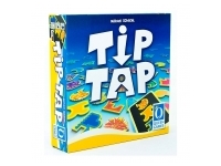 Tip Tap