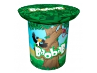 Baobab