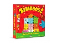 Zimbbos!