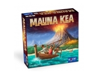 Mauna Kea