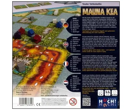 Klicka för större bild