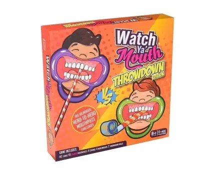 Klicka för större bild