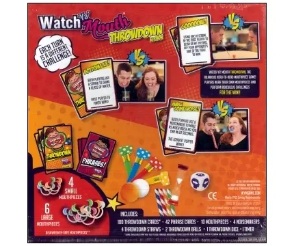 Klicka för större bild