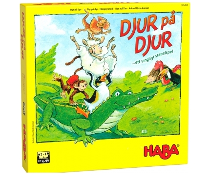 Klicka för större bild