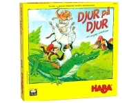 Djur p Djur (SVE)