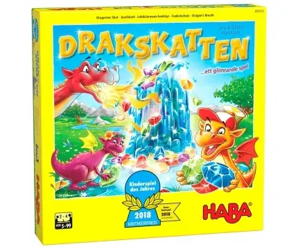 Klicka för större bild