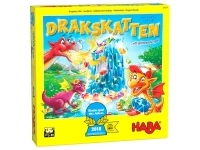 Drakskatten (SVE)