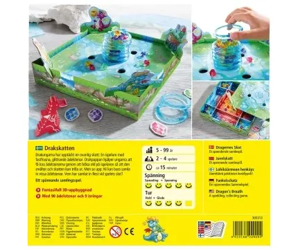 Klicka för större bild