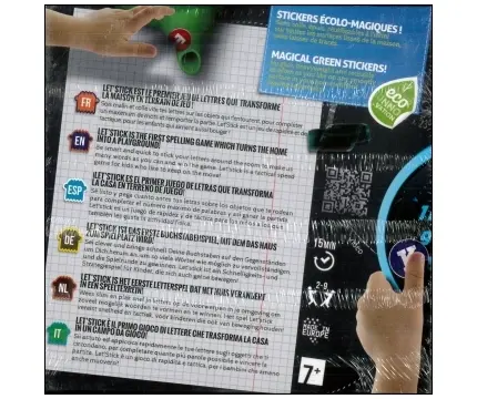Klicka för större bild