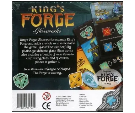 Klicka för större bild
