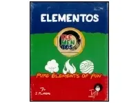 Elementos