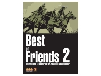 Best of Friends 2 (ASL) (Exp.)