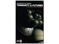 High Frontier 4 All: Module 1 - Terawatt & Futures (Exp.)
