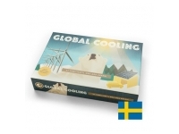 Global Cooling