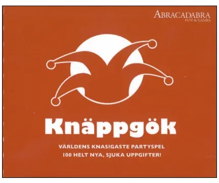 Klicka för större bild