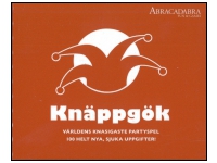 Knppgk