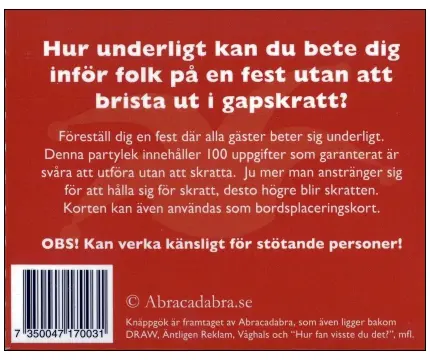 Klicka för större bild