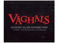Vghals