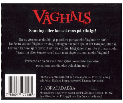 Klicka för större bild