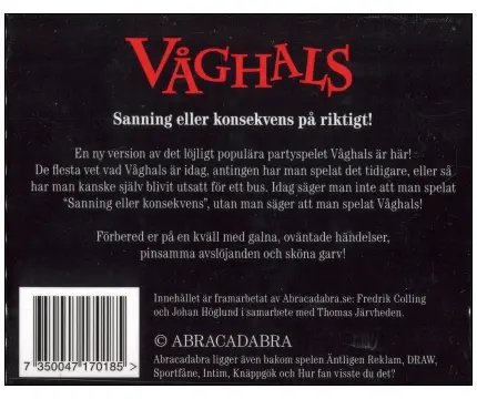 Klicka för större bild