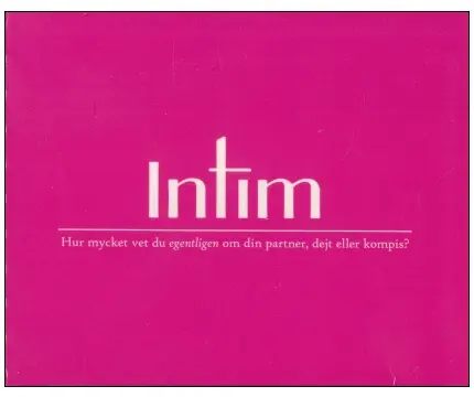 Klicka för större bild