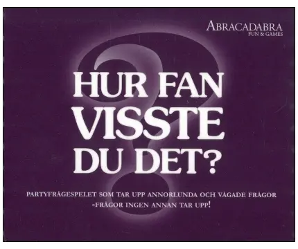 Klicka för större bild