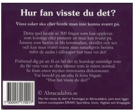 Klicka för större bild