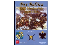 Pax Baltica