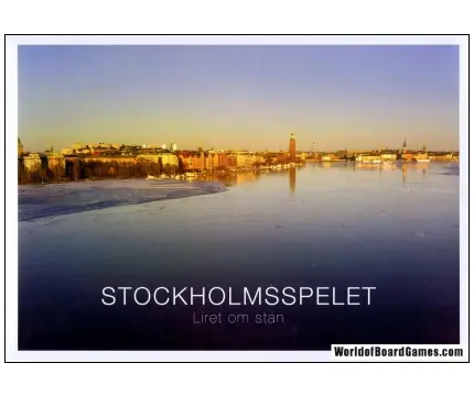 Klicka för större bild