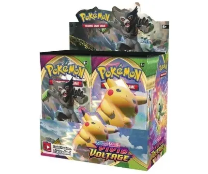 Klicka för större bild