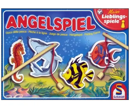 Klicka för större bild