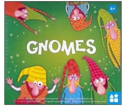 Klicka för större bild