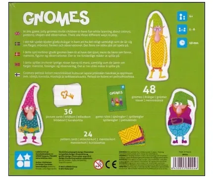 Klicka för större bild