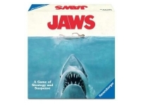 Jaws