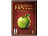 Newton