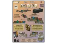 City Builder: Ancient World