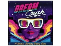 Dream Crush