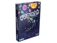 Noctiluca