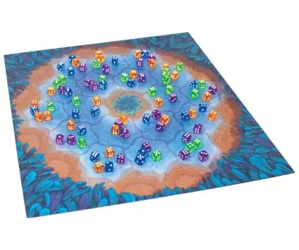 Klicka för större bild