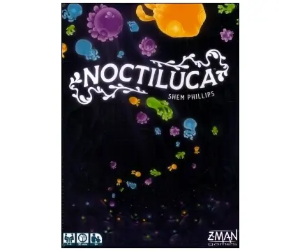 Klicka för större bild