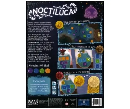 Klicka för större bild