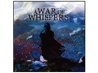 A War of Whispers