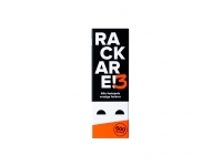 Rackare 3