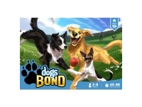 Dogs BOND