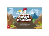 Risky Chicken