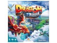 Dragon Parks