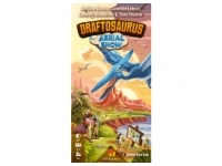 Draftosaurus: Aerial Show (Exp.)