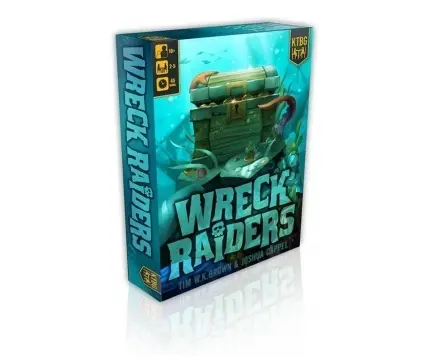 Klicka för större bild