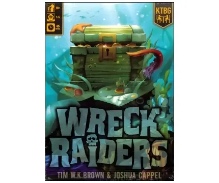 Klicka för större bild