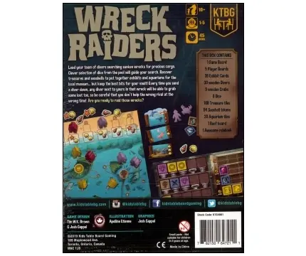 Klicka för större bild